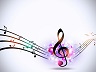 JMA音楽芸術協会